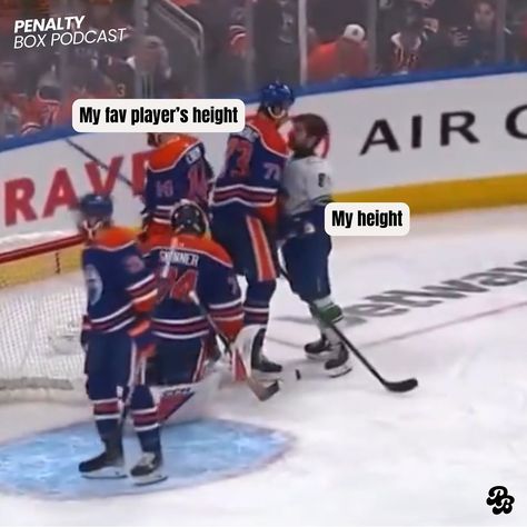 Some playoff memes to start your weekend! ⭐️ #Hockey #NHL #WomenInSports Hockey Memes, Ice Hockey, Nhl, Hockey, Funny Memes, To Start, Sports, Memes, Funny