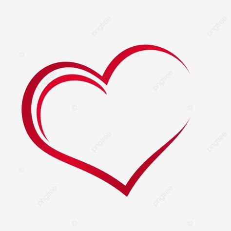 red love heart shape icon vector love heart romance png Love Shape Png, Heart Icon Png, Heart Shape Png, Arrow Crafts, Shape Icon, Love Arrow, Red Love Heart, Popular Crafts, Love Shape