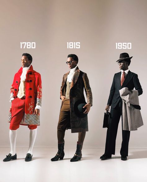 Wisdom Kaye on Twitter: "Semi accurate historical fashion, a thread :) https://t.co/EjyHUmGDUb" / Twitter Wisdom Kaye, Mens Fashion Swag, Strange Events, Members Only Jacket, Best Dressed Man, Evolution Of Fashion, Guys Clothing Styles, Future Fashion, Historical Fashion