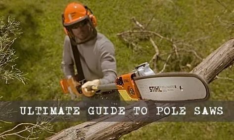 Pole Saw Attachments, Lawn Mower Repair, Chainsaw Sharpener, Tree Removal Service, Stump Removal, Root Structure, Electric Chainsaw, Pole Saw, Saw Tool