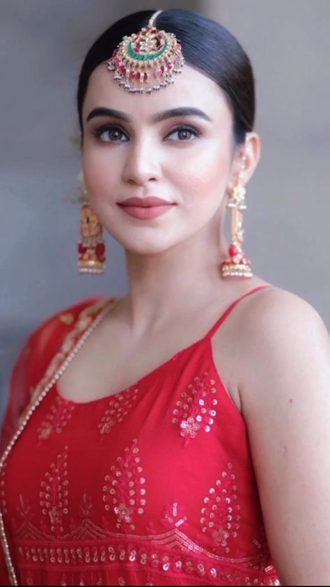 ankita sharma,ips ankita sharma,ankita sharma song,ankita sharma reels,ankita sharma dance,ankitta sharma,ankita,ankita sharma hot,ankita sharma ips,ankita sharma income,ankita sharma family,ankita sharma serial,ankita sharma serials,ankita sharma lifestyle,ankita sharma biography,ankita sharma boyfriend,ankita sharma interview,reaction on ankita sharma,ips ankita sharma husband,ankita sharma ips interview,ankita sharma kiss,ankita sharma entry Ankita Sharma, Bengali Song, Quotes For Success, Face Images, Blonde, Songs, Models, Hair Styles, Quotes