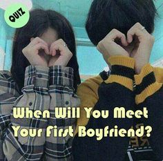 Buzzfeed Quiz Boyfriend, True Love Quiz, Celebrity Boyfriend Quiz, Kdrama Quiz, Girlfriend Quiz, Buzzfeed Quiz Funny, Crush Quizzes, Protective Boyfriend, Never Had A Boyfriend