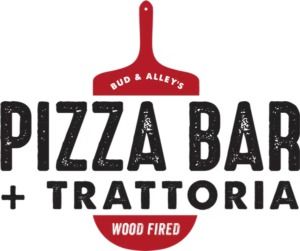 Bud & Alley’s Pizza Bar + Trattoria | Bud and Alley's Pasta Alla Vodka, Mezcal Tequila, Fennel Sausage, Jalapeno Margarita, Seaside Fl, Appetizer Meatballs, Calabrian Chili, Alla Vodka, Roasted Fennel