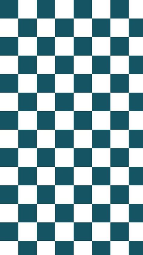 aesthetic cute vertical dark blue and white checkerboard, gingham, plaid, checkers wallpaper illustration, perfect for backdrop, wallpaper, banner, cover, background Dark Blue Checkered Wallpaper, Cute Checkered Wallpaper, Blue Checkered Wallpaper, Checkers Wallpaper, Custom Phone Cases Ideas, Checkered Wallpaper, Backdrop Wallpaper, Pink Glitter Background, Checker Wallpaper