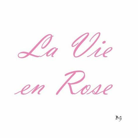 Etiquette And Manners, Romantic Paris, French Pink, Rosé Aesthetic, Pink Quotes, Pin Logo, Fashion Collage, Pretty Roses, French Chateau