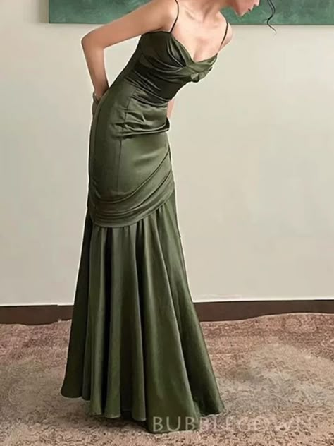 Prom Dress Inspiration, Long Prom Dresses, Elegante Casual, Pretty Prom Dresses, Gown Prom, Elegant Party, Glam Dresses, Long Prom Dress, Prom Party Dresses