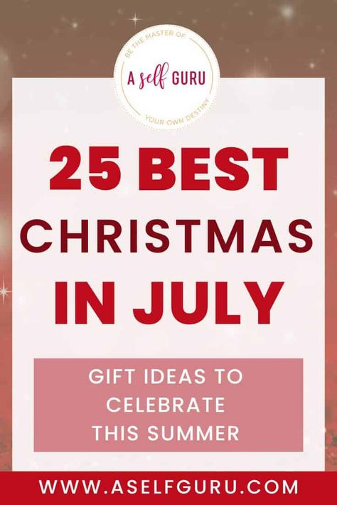 Christmas In July Gifts Ideas, Self Employed Jobs, Business Owner Gifts, Entrepreneur Gifts, Real Christmas, Popular Quotes, Celebrate Christmas, Email Campaign, Blow Your Mind