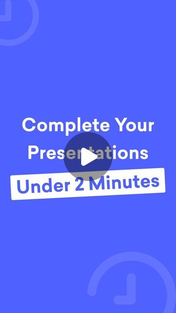 246K views · 12K likes | Decktopus AI - Your on demand presentation generator on Instagram: "Use AI for your presentations, today! #ai #decktopusai #decktopus #presentation" On Demand, Presentation, On Instagram, Instagram