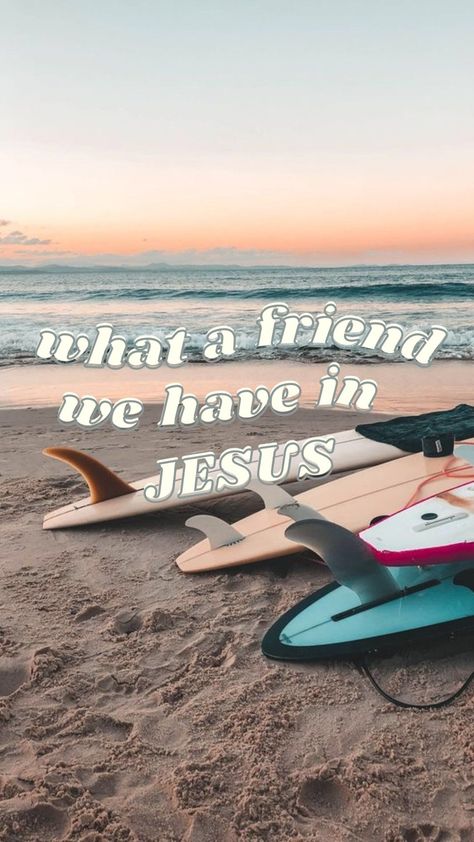 Christian Surfer Aesthetic, Christian Wallpaper Summer, Christian Beach Aesthetic, Beachy Christian Wallpaper, Christian Summer Wallpaper, Beachy Photo Wall, Surfer Aesthetic, Jesus Background, Summer Beach Pictures