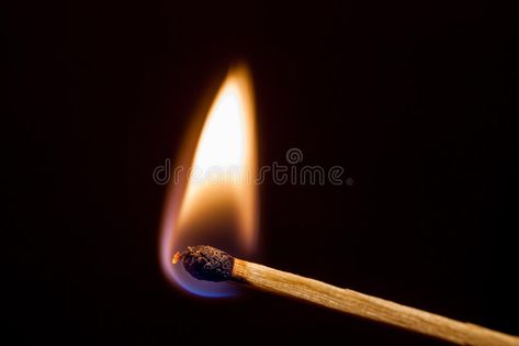 Lit Match Photography, Lit Match Painting, Lit Match Drawing, Wip Aesthetic, Cc Drawing, School For Good And Evil, Hand Pic, Fire Photography, Object Drawing