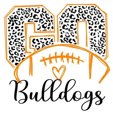 Pattern Svg Free, Cincinnati Bengals Svg, Bengals Svg, Kansas City Chiefs Svg, Go Chiefs, Cincinnati Bengals Football, Bengals Football, Bulldog Mascot, Bulldogs Football