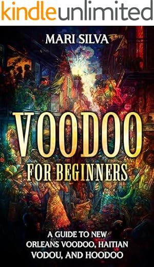 Voodoo Witch Doctor, Voodoo Priest, Voodoo Witch, Haitian Vodou, Voodoo Rituals, Pagan Beliefs, Voodoo Magic, New Orleans Voodoo, Divination Runes