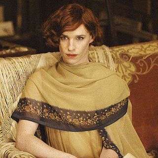 Danish Girl Movie, Lili Elbe, My Danish Sweetheart, Gerda Wegener, Einar Wegener, It The Movie, 1920s Women, Movie Name, The Danish Girl