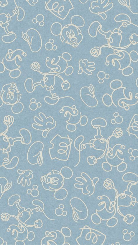 Disney Ipad Wallpaper, Mickey Mouse Background, Mickey Mouse Wallpaper Iphone, Frog Wallpaper, Chic Wallpaper, Disney Background, Mickey Mouse Wallpaper, Wallpaper Doodle, Cute Desktop Wallpaper