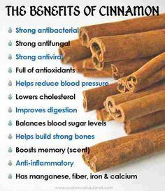 Health Benefits Of Cinnamon, Benefits Of Cinnamon, Cinnamon Health Benefits, Remedies For Tooth Ache, Cinnamon Benefits, Benefits Of Mindfulness, Types Of Meditation, Boost Memory, Ceylon Cinnamon