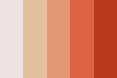 Life on Mars Color Palette Phoenix Color Palette, Aries Color Palette, Mars Color Palette, Temp Blanket, Design Drawing Ideas, Space Core, Colour Pallettes, Website Color Schemes, Gay Cowboy