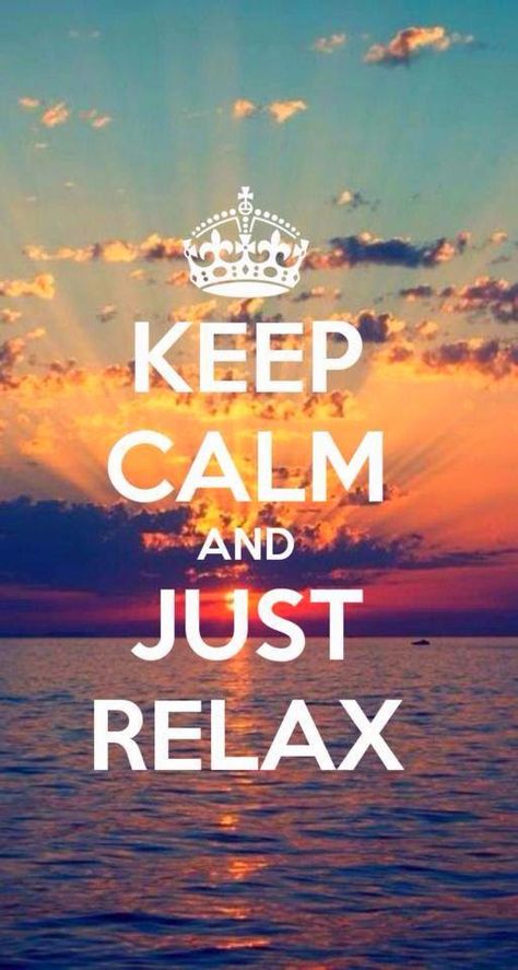 Keep Calm Quotes Keep Calm Baby and Love Life Stay Calm Quotes, Calm Pictures, Keep Calm Wallpaper, Keep Calm Pictures, Keep Calm And Relax, Calm Sayings, Calm Wallpaper, Keep Calm Signs, Keep Calm Posters