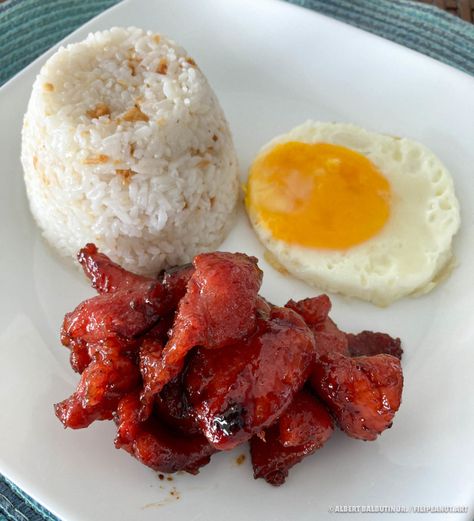 Silog Meals Photography, Silog Meals Menu Template, Silog Meals Plating, Silog Meals Menu Board, Silog Meals Menu, Silog Meals Ideas, Filipino Meals, Pinoy Breakfast, Silog Meals