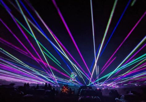 Pile up into the safety of your own vehicle and come out for the fantastic Drive-in Laser Show! 2 action-packed mind-blowing festive shows per night! The family-friendly Laser Shows include some of your favorite Musical Hits, Mind-Blowing lasers, and fantastic Graphic Effects! #plantcity #thingstodo #lkld #lakelandmoms #events #lasershow #lakelandmackid Laser Lights Aesthetic, Lasers Aesthetic, Graphic Effects, Plant City, Laser Show, Laser Light, Cabin Fever, Outdoor Event, Laser Lights