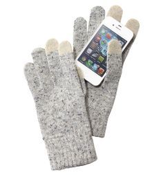 www.handcovered.com - Get a load of other exceptional gloves! Demo Derby, Buying Stuff, Deer Stand, Touch Screen Gloves, Gadgets And Gizmos, Warming Up, Work Gloves, Stocking Stuffer Gifts, Christmas Wishes