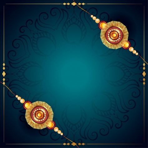 Stylish raksha bandhan rakhi festival de... | Free Vector #Freepik #freevector #background #love #celebration #happy Rakshabandhan Background For Editing, Rakhi Poster Design, Rakhi Background Wallpaper, Raksha Bandhan Poster Design, Rakshabandhan Background, Rakhi Background, Raksha Bandhan Background, Raksha Bandhan Wallpaper, Rakhi Message