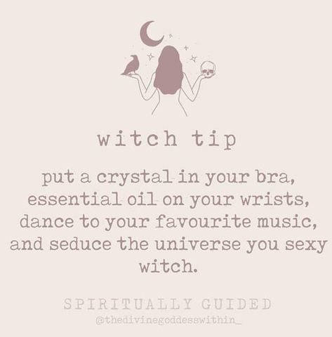 Hereditary Witch, Christian Witchcraft, Chaos Witch, Christian Witch, Witch Grimoire, Witch Crystals, My Birth Chart, Witch Tips, Kitchen Green