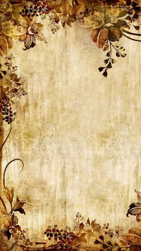 Antique Aged Canvas Vintage background Wikang Pambansa, Stary Papier, Parchment Background, Old Paper Background, Vintage Paper Background, Phone Background Patterns, Paper Background Design, Invitation Background, Vintage Background