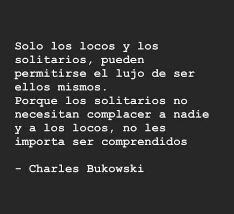 Street Quotes, Magic Quotes, Weird Words, Dream Book, Charles Bukowski, Bukowski, Deep Words, More Than Words, People Quotes