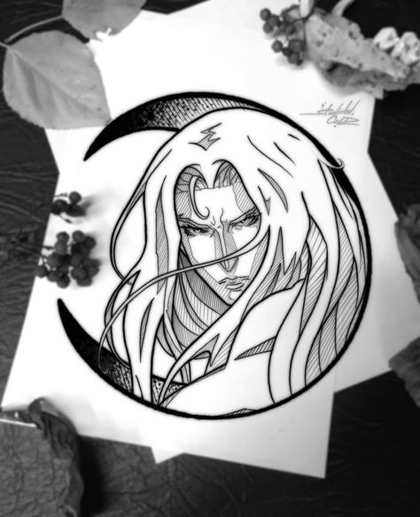 alucard, tattoo, castlevania Castlevania Tattoo Ideas, Castlevania Drawing, Castlevania Tattoo, Paradox Tattoo, Dracula Castlevania, Dracula Tattoo, Eye Project, Vampire Tattoo, Karma Tattoo