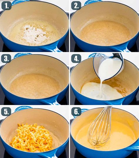 This Nacho Cheese Sauce is made with 5 ingredients, in just 10 minutes! It's guaranteed to replace any store bought version you can find! #nachos #nachocheese #recipe Macho Cheese Sauce, Home Made Nacho Cheese Sauce, Easy Nacho Cheese Sauce, Easy Nacho Cheese, Gourmet Hotdogs, Homemade Nacho Cheese Sauce, Nachos Cheese Recipe, Nacho Sauce, Nachos Cheese Dip