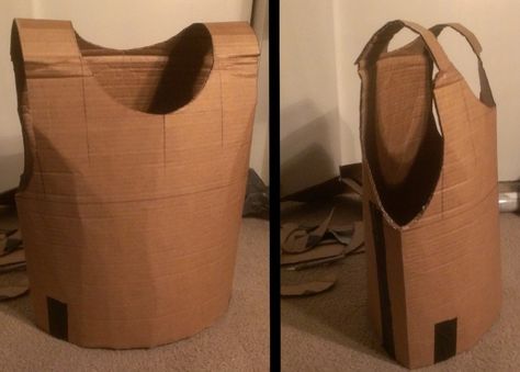 Dress up on Pinterest | Costumes, Masks and Superhero Capes Armour Costume Diy, Cardboard Breastplate, Cosplay Cardboard, Cardboard Armour, Templar Armor, Breastplate Armor, Costume Chevalier, Guard Costume, Armor Dress