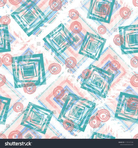 Find Seamless Pattern Patchwork Design Ethnic Background stock images in HD and millions of other royalty-free stock photos, 3D objects, illustrations and vectors in the Shutterstock collection.  Thousands of new, high-quality pictures added every day. Abstract Seamless Patterns, Baby Garments, Print Design Art, Abstract Pattern Design, Ethnic Patterns, Scarf Design, Patchwork Designs, Image Illustration, Abstract Pattern