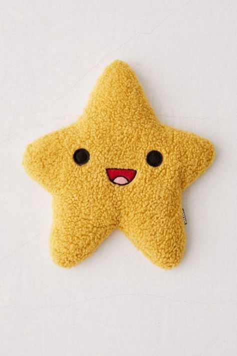 Huggable Star Cooling And Heating Pad Heating Pads, Toy Design, Rice Bags, Indie Room, Heating Pad, Table Games, Punch Needle, Getting Cozy, Star Shape