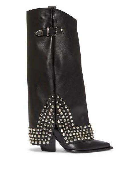 Women's Standard Calf Boots – Vince Camuto Sequoia Dawn, Goth Country, Glastonbury Outfits, Vibe Festival, Cowgirl Boots Wedding, Boots Wedding, Platforms Boots, Fold Over Boots, Shoes Ballet Flats