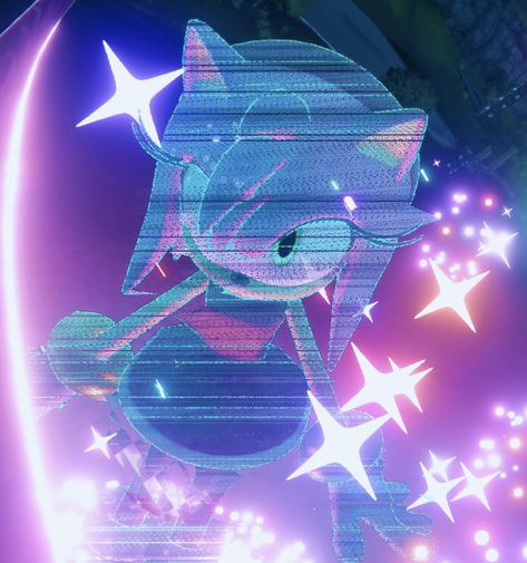 Game Sonic, Amy The Hedgehog, Sonic 3, Blue Hedgehog, Y2k Wallpaper, Sonic Franchise, Sonic And Shadow, Amy Rose, Sonic Fan Art