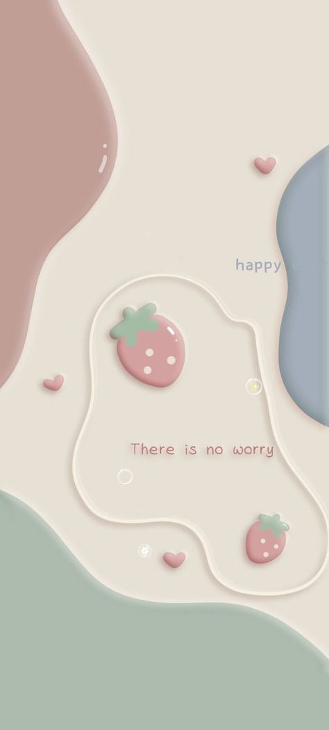 Icona Ios, Simplistic Wallpaper, Wallpaper Cantik Iphone, ليلو وستيتش, Images Kawaii, Iphone Wallpaper Kawaii, Wallpaper Doodle, Cute Desktop Wallpaper, Simple Iphone Wallpaper