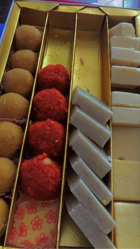 Diwali Sweets Snapchat Story, Sweets Snapchat Story, Sweets Snap, Sweet Snapchat, Sweets Images, Attitude Bio, Food Quotes Funny, Diwali Sweets, Bhagat Singh