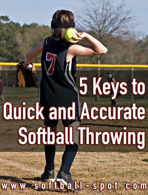 Workouts Softball, Aesthetic Softball, Fastpitch Softball Quotes, Softball Clothes, Softball Videos, Softball Aesthetic, Softball Tips, Kids Softball, Softball Photography