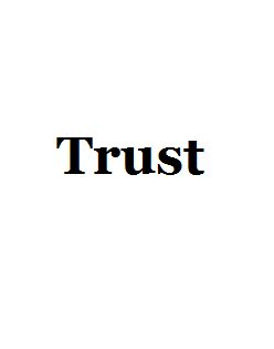 Trust Background, Trust Word Tattoo, Trust Astetic, Trust Vision Board, Trust Pictures, I Trust, Quotes Trust, Trust Aesthetic, Trust Tattoo