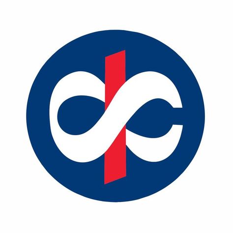 Get the unbiased review of Kotak Securities and check its trading app, Demat account opening charges, brokerage, margin, plans, features, investment option, ratings & review. Bank Logo Design, Saving Bank Account, Bank Logo, Kotak Mahindra Bank, Trading App, Derivatives Market, Demat Account, Stock Screener, Banks Logo