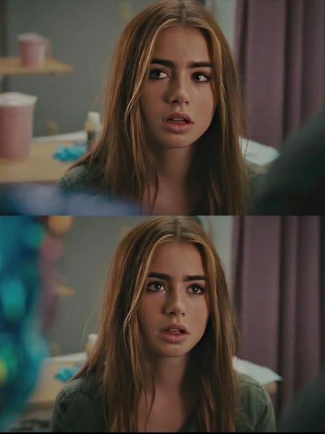 Lily Jane Collins, Aesthetic Grunge Tumblr, Hillary Duff, Phil Collins, Female Actresses, Lily Collins, Aesthetic Grunge, Star Girl, Character Aesthetic