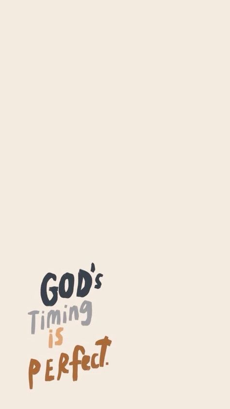 Walpappers Iphone Quotes, Wallpaper Backgrounds Christian Quotes, Wallpaper Backgrounds Christian, Christian Asthetic, Backgrounds Christian, Wallpapers Tablet, Clothing Illustration, Jesus Background, Brain Illustration