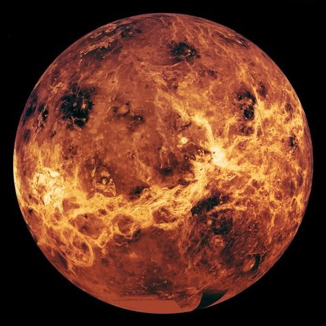 Planet Venus, Image Nature, Space Photos, Space Pictures, Amazing Spaces, Our Solar System, Space And Astronomy, Space Exploration, Spacecraft