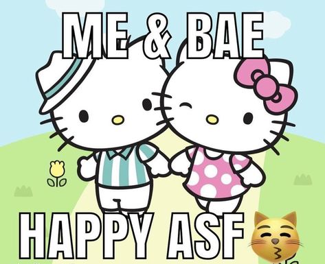 Hello Kitty Bf And Gf Pfp, I Heart My Bf Pfps Hello Kitty, This Could Be Us Hello Kitty, I Love My Gf Hello Kitty, I Love My Bf Hello Kitty Pfp, I Love My Boyfriend Hello Kitty Pfp, I Love My Boyfriend Hello Kitty, Me And My Bf Pics Cartoon, Hello Kitty I Love My Bf