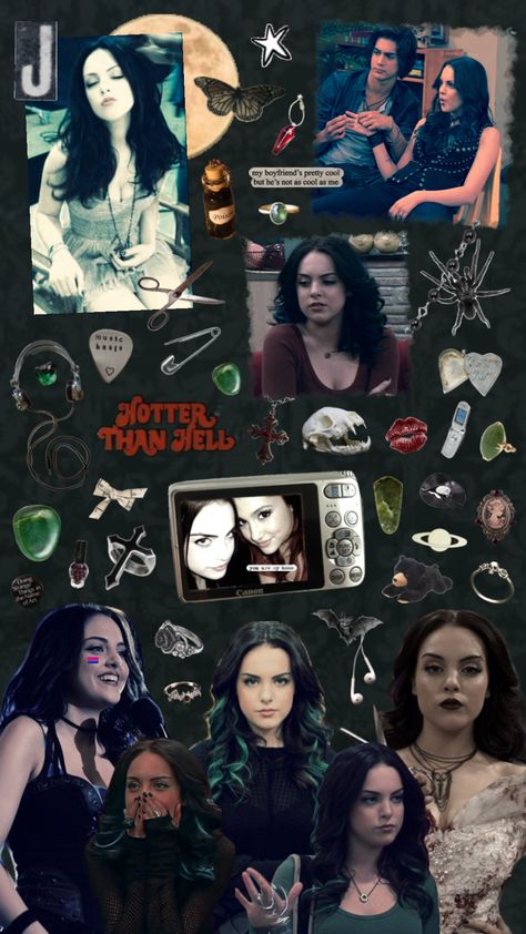 #jadewest #jade #victorious #victoriousshow Jade West Moodboard, Victorious Background, Jade Victorious Aesthetic, Victorious Status Update, Jade West Wallpaper, Victorious Wallpaper, Victorious Show, Liz Gillies Victorious, Jade E Beck