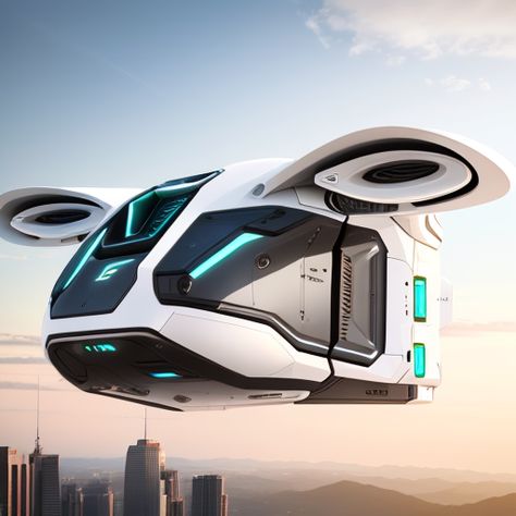 Electric Aircraft, Future Transportation, Flying Vehicles, Concept Motorcycles, Subscribe My Youtube Channel, Sci Fi Models, Flying Car, 판타지 아트, Private Jet