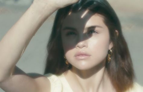 Selena Gomez Music Videos, Hung Vanngo, Selena Selena, Selena Gomez Music, Petra Collins, Hot Song, Gucci Mane, Charlie Puth, Marie Gomez