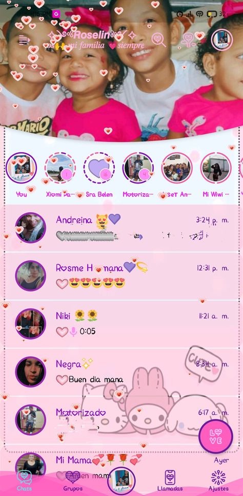 Whatsapp Theme, Meus Pins, Frozen, Bts, Pink, Quick Saves, Instagram