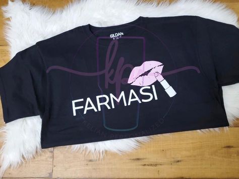 Farmasi Opportunity Graphics, Farmasi Welcome To The Team, Farmasi Mascara Graphics, Farmasi Join My Team Graphic, Farmasi Beauty Influencer, Beauty Influencer, Influencer, Graphic Sweatshirt, Cute Outfits