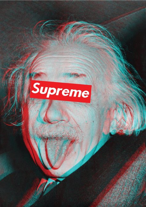 Einstein Poster Large A1 Albert Einstein Sticking Tongue Out | Etsy Supreme Wallpapers, Albert Einstein, Einstein, Wallpapers, Iphone